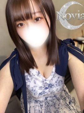 朝比奈 ひより
