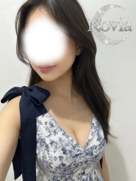 葵 あい
