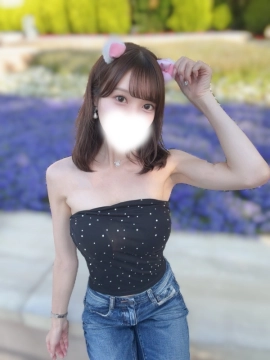 星野みゆ｜ジェイドジャーニー新宿