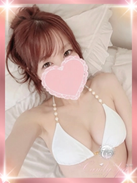 桜田 玲奈