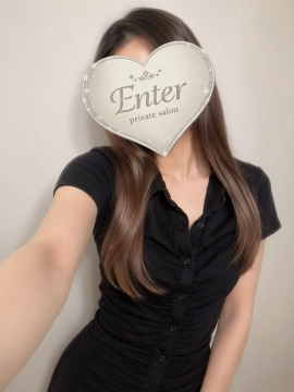 みく｜メンズエステ Enter 明石・西明石