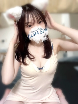 櫻葉りさ