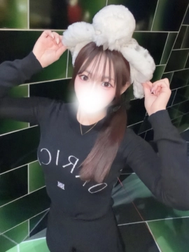 りと