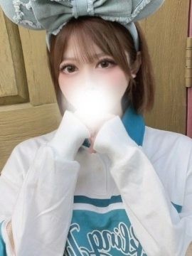 倉持えな