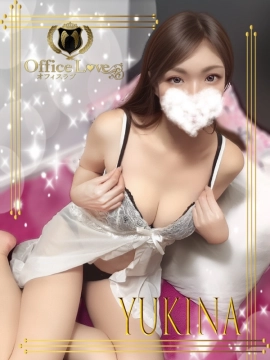 雪奈☆ゆきな