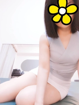 天笠　ひまり