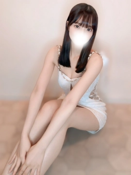 西野りか