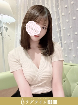 由良のの