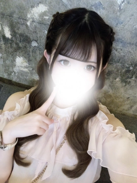 彩海なな｜Re:Bare(リベア)北千住・錦糸町