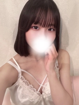 うる｜LuLu Spa