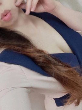 木嶋　ゆき