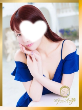 一ノ瀬 マリア