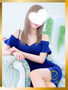 望月 こころ