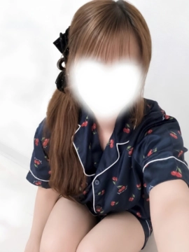 胡蝶 みな