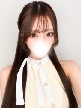SSS級まゆか
