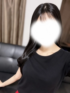 白咲