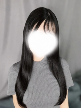 白咲 りり