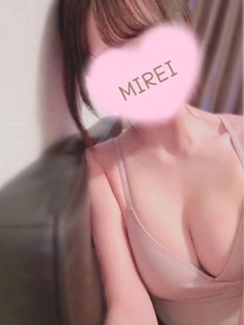 堀内みれい