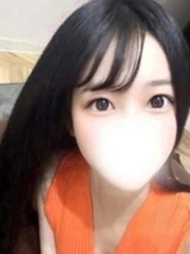 柴田とわ