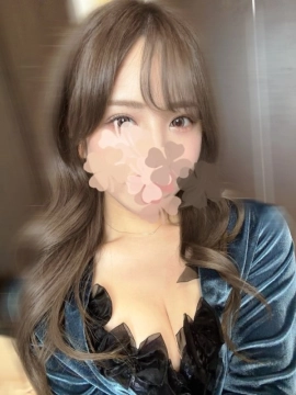 のん