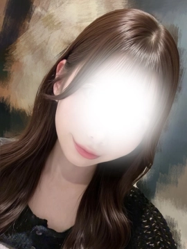 いと