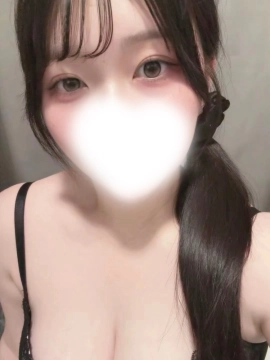 白石めい