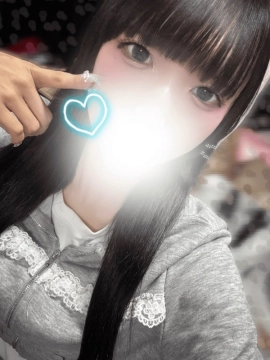 百瀬のあ