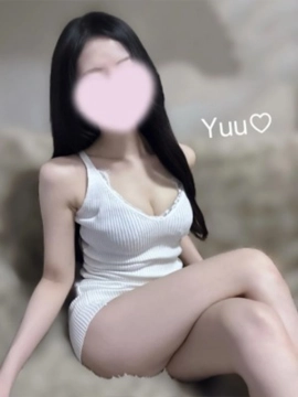 葵ゆう