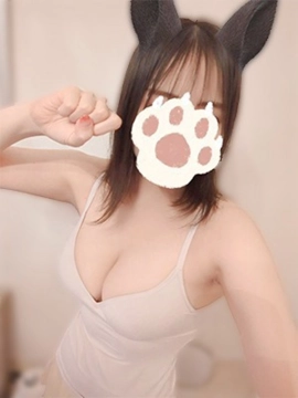 桜井さき