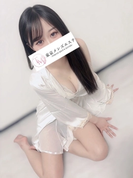 らな