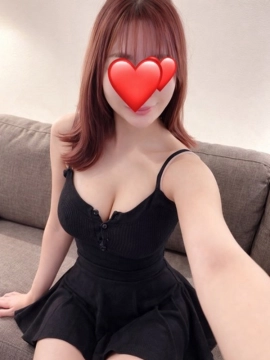 りの