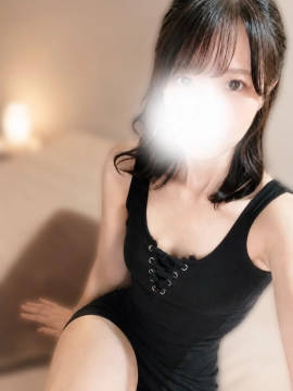 柊木 らん