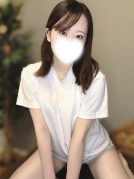 ありさ|Ange Spa~アンジュスパ