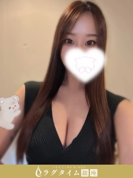 白石るい