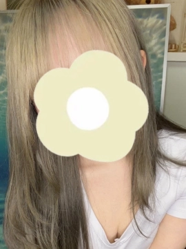 榎本 しお