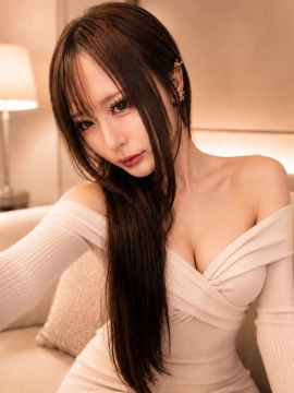 雛月 りお
