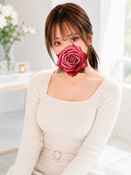 七瀬　なみ