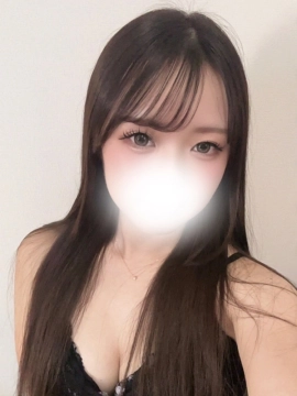 望月優奈