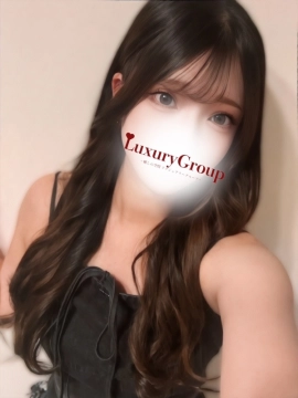りんか