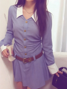 山城　みゆき