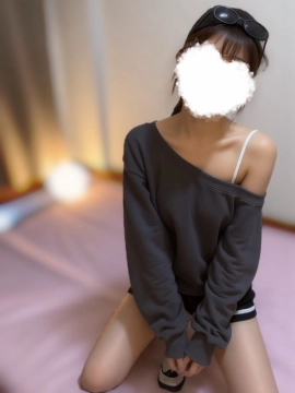 えりか
