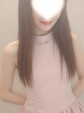 ゆづき