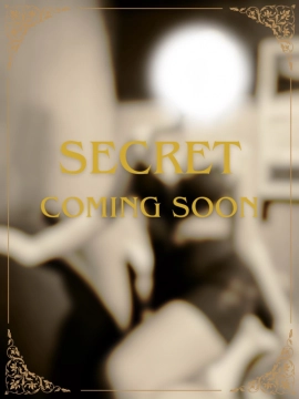 secret｜高級メンズサロン　オリエンタルスパ