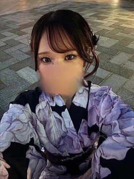 ゆい｜ワンフィーリング