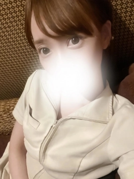 白川