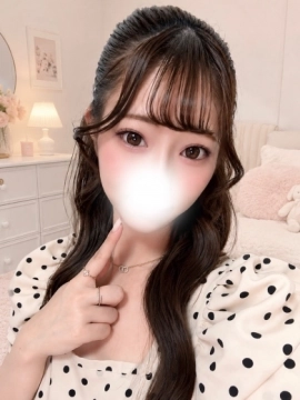 SSS級りな