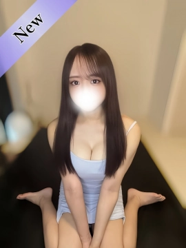 赤嶺ゆう