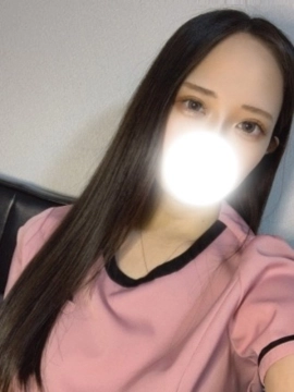 からん