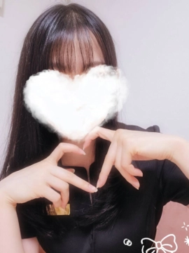 あいり