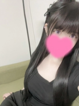 しずく